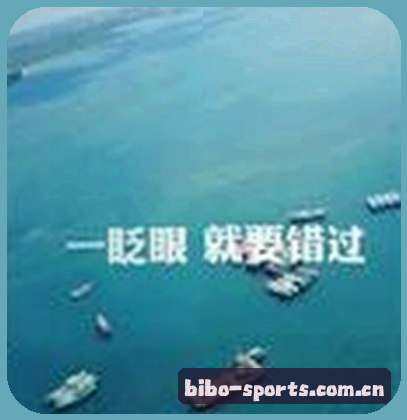 周涛