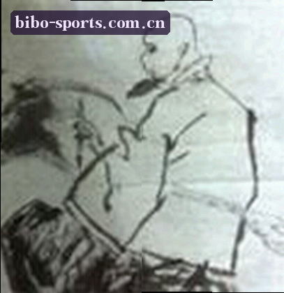 冯丽
