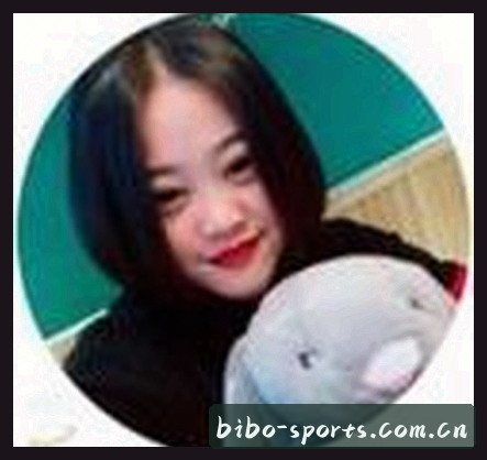 李女士
