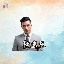 陈逸凡