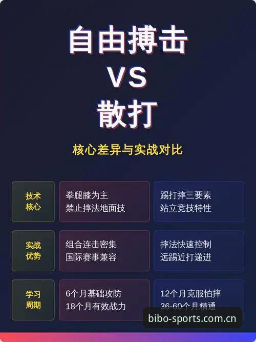 必博体育怎么样？实战派玩家与平台新手的全面对比评测