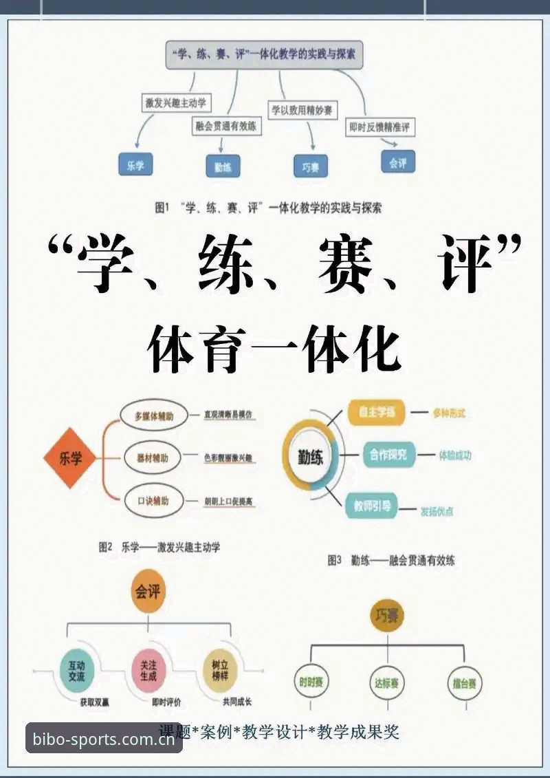 必博体育在线娱乐安全吗？专业评测与真实体验的全面对比分析