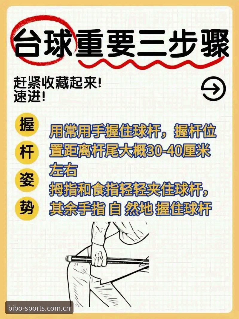必博体育专业版使用指南：6个关键步骤助你快速上手v2.1.0版本