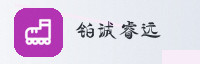 合作伙伴