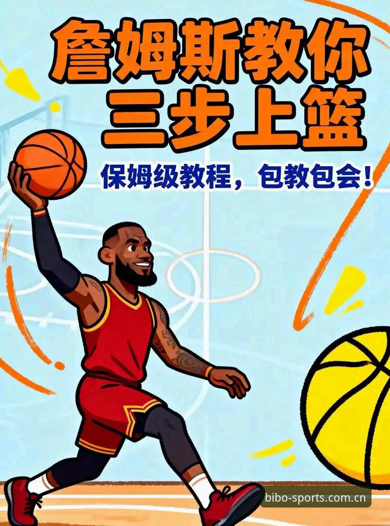 3步快速上手必博体育平台：从注册到体验的完整操作指南