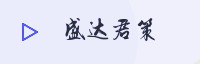 合作伙伴